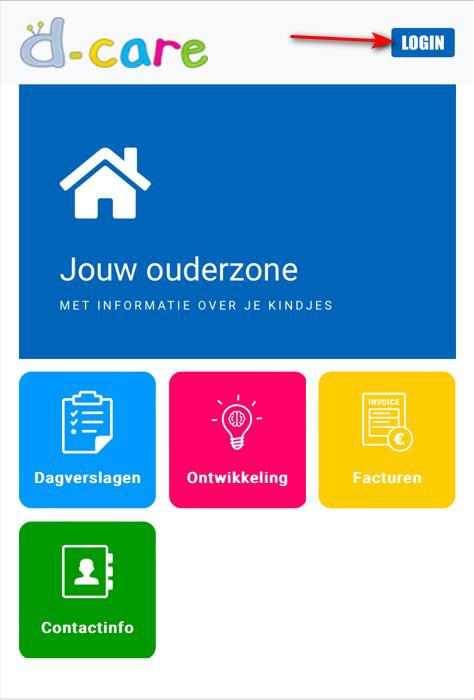 Afbeelding met tekst, schermopname, logo, Merk Automatisch gegenereerde beschrijving