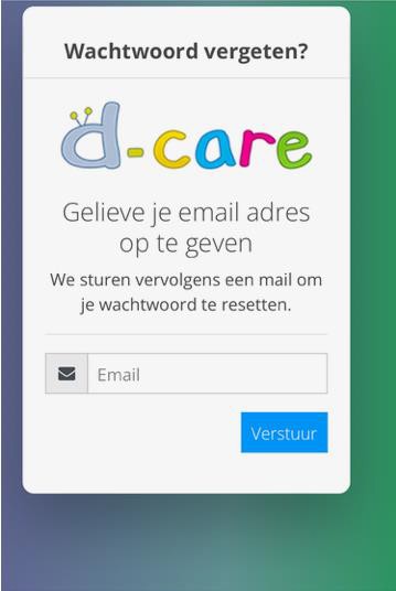 Afbeelding met tekst, schermopname, Besturingssysteem, Lettertype Automatisch gegenereerde beschrijving