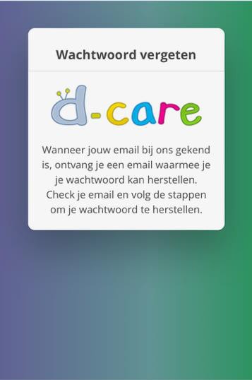 Afbeelding met tekst, schermopname, visitekaartje, Lettertype Automatisch gegenereerde beschrijving