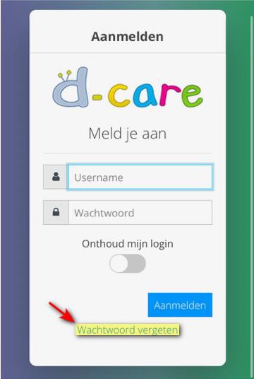Afbeelding met tekst, schermopname, Besturingssysteem, Lettertype Automatisch gegenereerde beschrijving